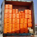60*150mm Building Removable Temporary Security Fencing