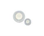 Dust Removal Solenoid Valve Diaphragm Good Toughness Wear Resistance