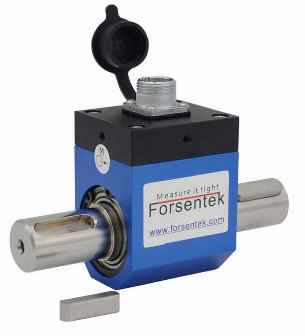 torque measurement sensor