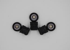 China Customized Phone Gaming Joystick Carry-on Series Silicone Material wholesale