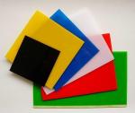hot sale acrylic glass sheets /color PMMA glass shees / sheet acrylic