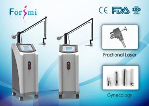 China Experienced Manufacturer Direct Sale,OEM ODM Quality Spplier,ND Yag Laser Machine wholesale