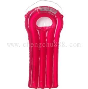 China Inflatable Surfboard,Inflatable PVC Surf Board wholesale
