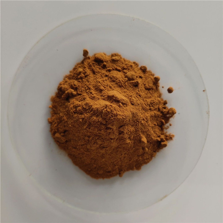 Hot Sale energy supplement bergamot extract powder with best price