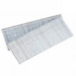 16 Gauge T38 Finish Nail for Air Nailers 1-1/2" Length Air Brad