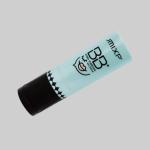 Custom Cosmetic Plastic Tube 30-80ml Empty Cream Blush Lip Balm Plastic Make Up