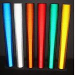 Advertisment/engineering/high intensity grade Reflective sheeting Stickers Wrap