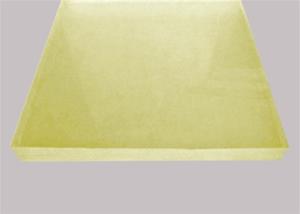 China Any Color Resistant Resistant To Acid and Alkali Polyurethane Rubber Sheet Oil Resistant Wear wholesale