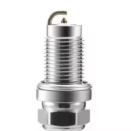 PZKER7A8EGS 94968 Volkswagen Spark Plug OEM 04E905601 Compact Car Parts Spark Plugs