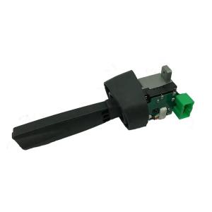 China VOL Truck Combination Switch Turn Signal OEM 20797838 21670857 70351733 wholesale