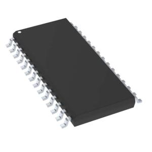 China MCP23017-E/SO wholesale