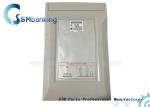 High Performance Hyosung ATM Replacement Parts White Cassette 7310000329