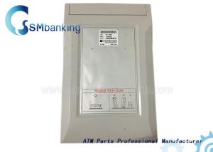 China High Performance Hyosung ATM Replacement Parts White Cassette 7310000329 wholesale