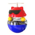 Factory Directly Wholesale Popular Product Interactive Cat Toy Turntable