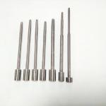 Titanium Coating Carbide Die Ejector Pins