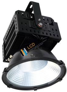 China 400W Industrial LED Flood Lights wholesale