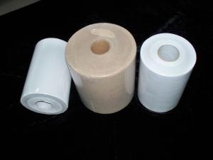 China Central Pull Hand Paper Towels Roll wholesale