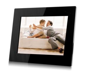 China Reliability 1080P Wall Mounted Digital Signage Windows Monitor Ultra Thin 43 Inch wholesale