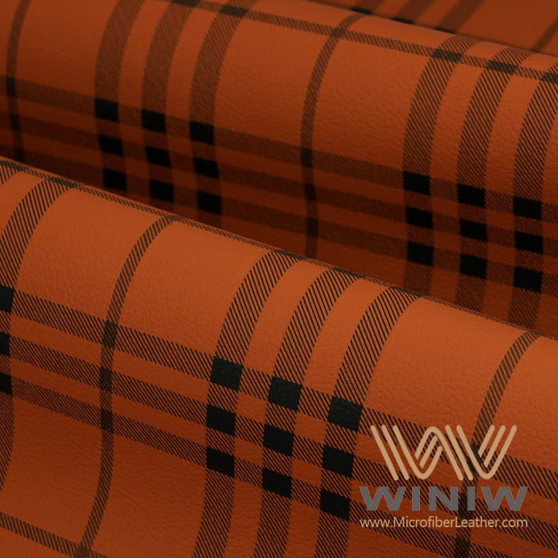 Best Leather Substitute Material for Sofa
