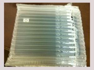 China Safe bags, air sacks, air sac, air-sac, air-sacs, emballage, protection bag, sleeves wholesale