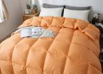 Active Printing 20% White Goose Down Duvet