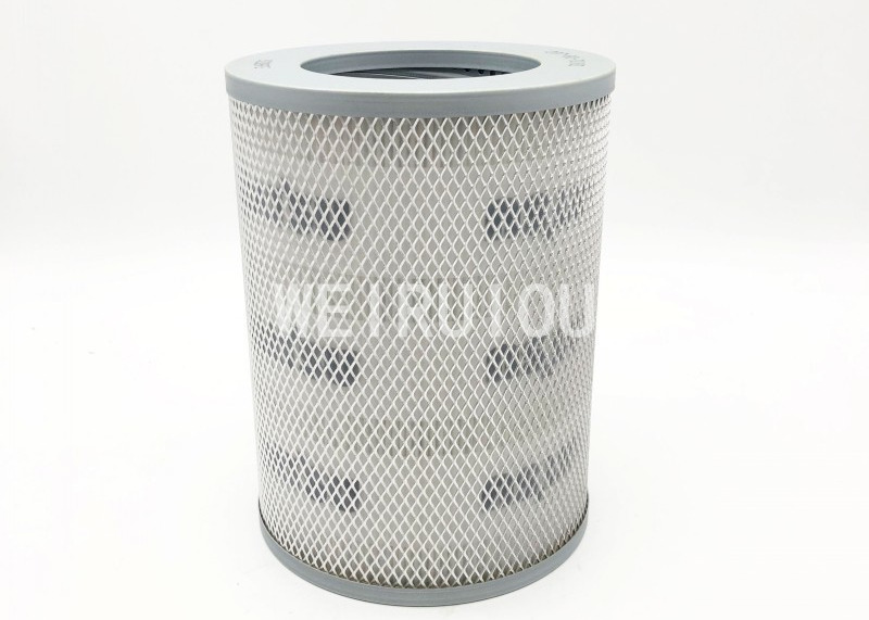 Forklift Excavator Oil Filter HF35360 P550787 207-60-71181