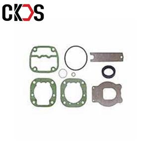 China BENZ Engine 0001301615 Truck Air Brake Compressor wholesale