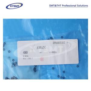 China A5053C O RING FUJI NXT machine spare part wholesale