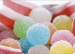 food Distilled Monoglycerides 31566-31-1 ice cream emulsifiers E471