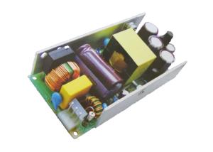 China - 45 ℃ - 90 ℃ DC 24v Power Supply , 10 - 30W 3 Phase Electrical Supply wholesale