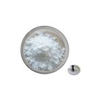 MRF(1.6/5.6)-P-3C(40)