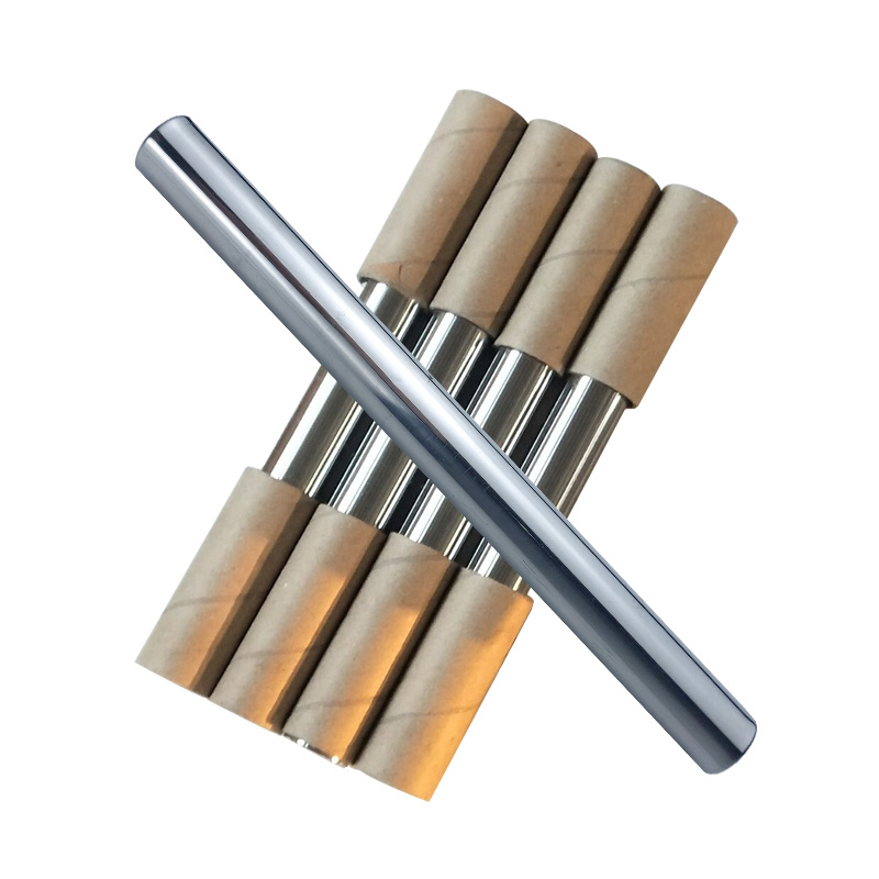 N52 NdFeB 14000 Gauss Permanent Magnetic Filter Hopper Magnet for Industrial Separation
