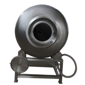China vacuum tumbler conditioner pork pickling tenderizer pickle pickling equipment wholesale