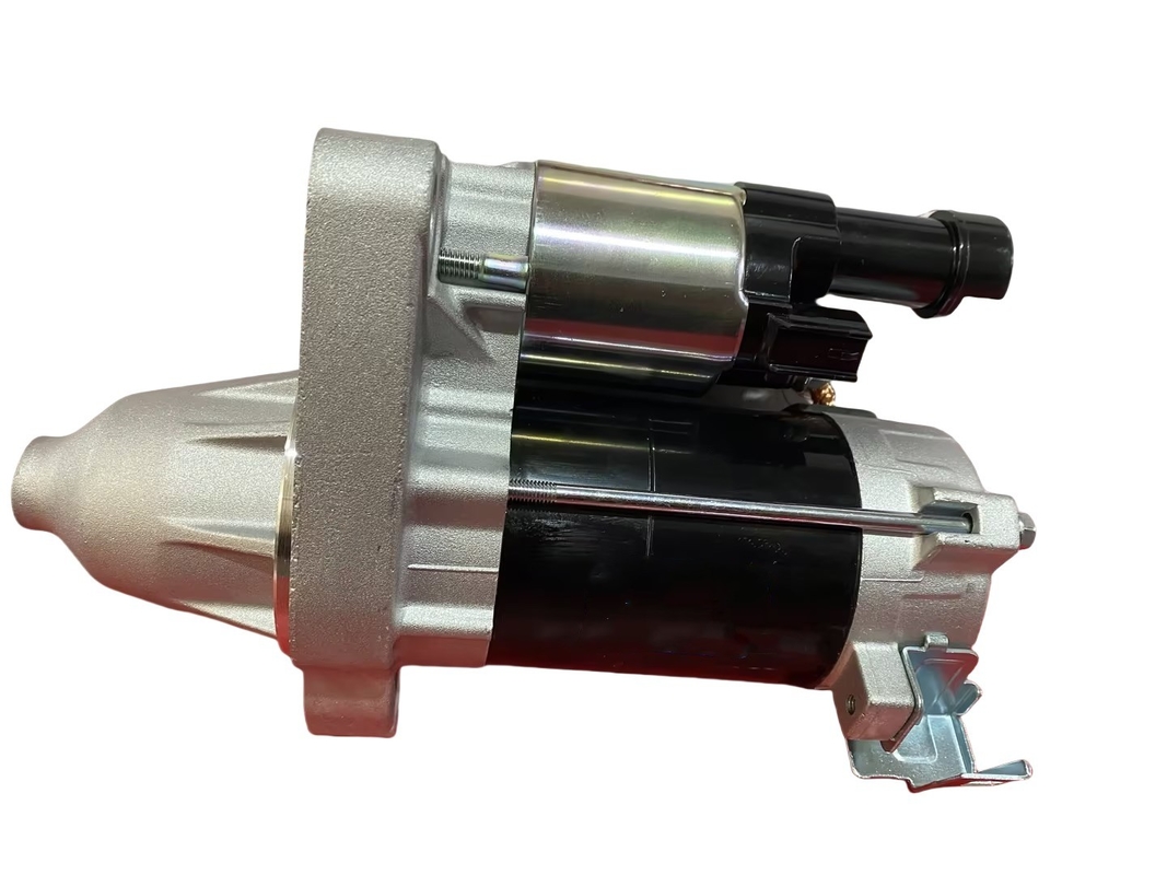 12V 1.1KW 9T Auto Starter Motor for Honda Civic  OEM 428000-4541 31200-RNA-003 31200-RNA-A01 31200-RNA-A11