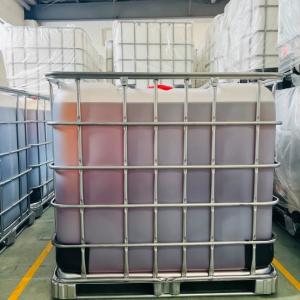 China Crack Resistance Transformers Indoor Insulators Epoxy Resin wholesale