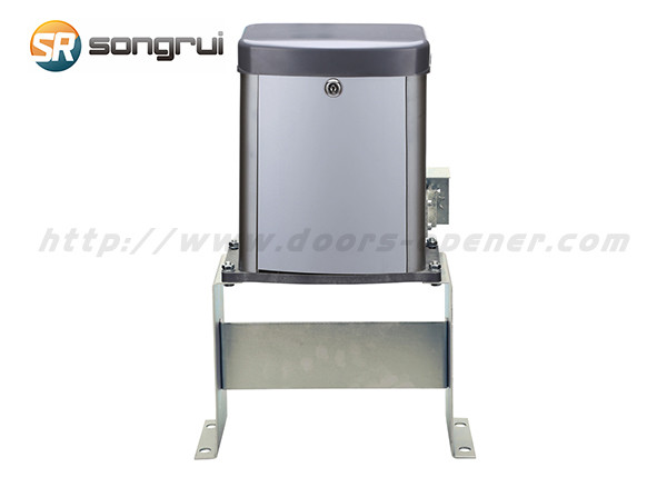 100W Auto Gate Sliding Motor
