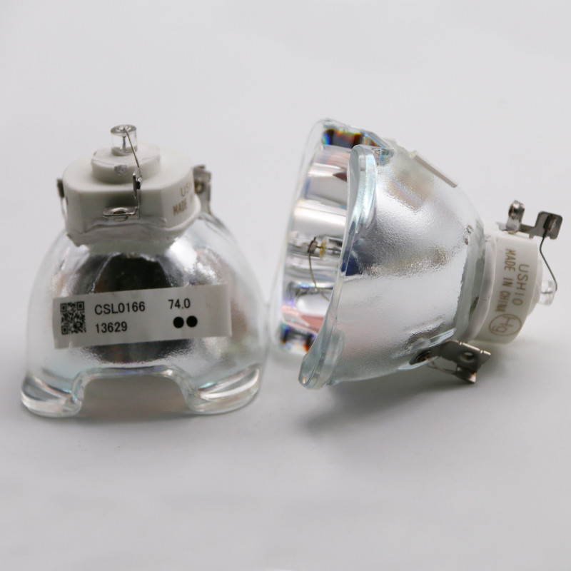 POA-LMP143 Projectors Bulbs For Sanyo PDG-DXL2000 PDG-DWL2500c PDG-DWL2500