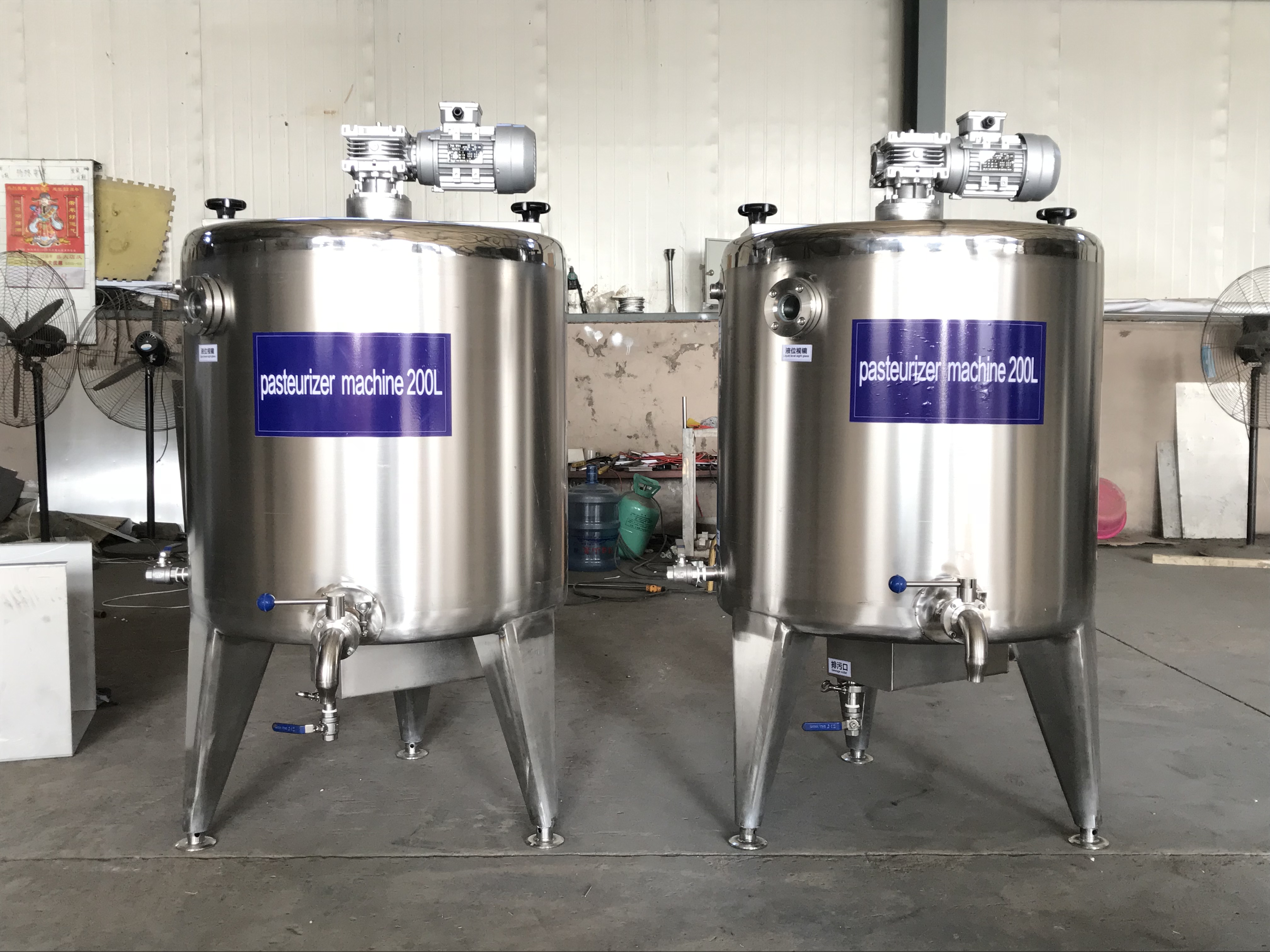 Fully Automatic Energy Saving Mini Ice Cream Maker Restaurants