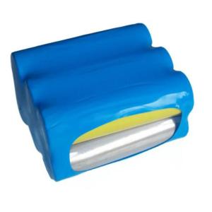 China 350mm-810mm Automatic Shrink Wrap Packaging Film For Batteries wholesale
