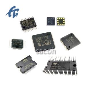 China SI52112-B5-GM2 wholesale