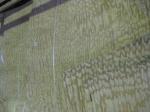 Sliced Natural Tamo Ash Burl Wood Veneer Sheet