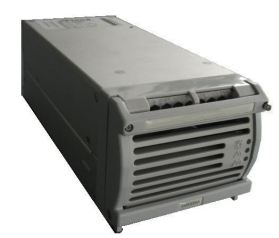 Mtp Connector RlÃ¢â€°Â¥60dB 12V 1A Power Supply with One Compartment