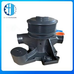 China Water Pump WP10 G12600061296 For Weichai Truck Engine Part wholesale