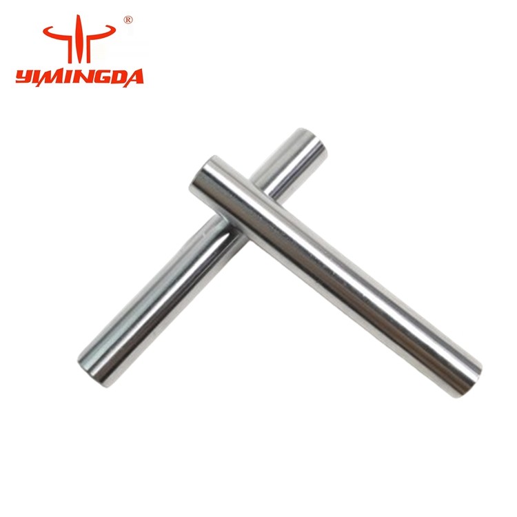 Auto Cutter Spare Parts Axes Guides For Lifting The Plate (2 Pcs/Set) 114205 For bullmer cutter
