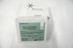95% Accuracy NAbs Neutralizing Antibody Test Kit Immunochromatography