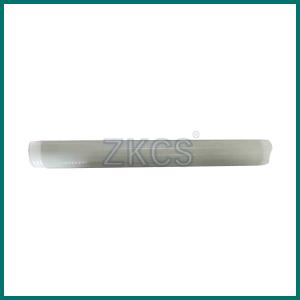 China 18mm ID Grey Cold Shrink Tube Sleeve 9.0MPa For Electrical Cable Protection wholesale