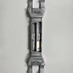 Custom Aluminum Alloy Die Cast Aluminum Die Casting Products