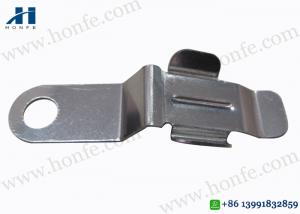 China Spring Clip B163540 B157566 Picanol Loom Spare Parts wholesale