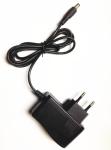 power supply adapter 18volts 400mA