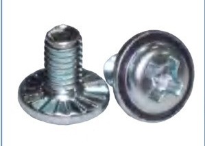 China Industrial Guaranteed Bespoke Bolts and Nuts for Industrial Applications wholesale